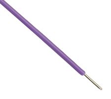 BRAND REX SPC00444A015 100M