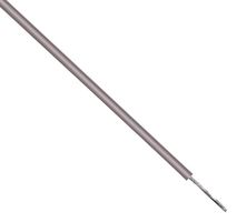 BRAND REX SPC00448A008 100M