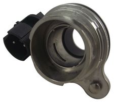 BULGIN LIMITED PXM7012/03S/ST Circular Connector, Buccaneer 7000 Series, Receptacle, 3, Socket, Screw, Panel Mount RoHS Compliant: Yes