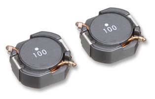 TDK CLF12555T-151M-D