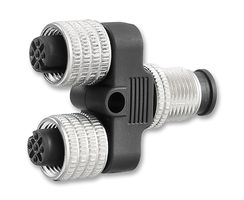 SAI-Y-4S-M12/M12 from Weidmuller