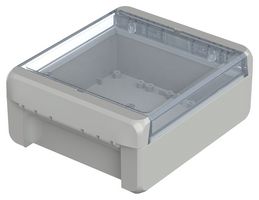 BOPLA 96023225 Enclosure, IP66, IP67, Multipurpose, 60