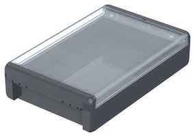 BOPLA 96026324 Enclosure, IP66, IP67, Multipurpose, 60