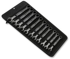 05020013001 from Wera