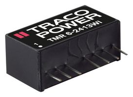 TRACO POWER TMR 6-2419WI