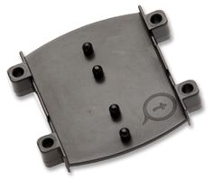 HYLEC 6000175CC