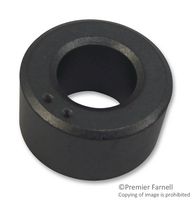 KEMET ESD-R-19SD NÃCL FERRITA, 10MM X 10MM