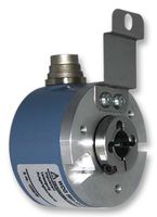WACHENDORFF WDG 58H-12-100-ABN-R30-K3