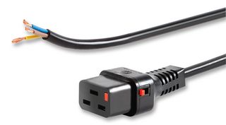 TE CONNECTIVITY - SCHAFFNER 813562-SF