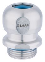 LAPP 53806741