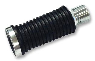 METCAL MX-H2GRS SPARE GRIP, SHORT, FOR MX-H2-UF