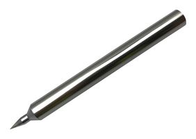 METCAL SFV-CNL04 Soldering Iron Tip, Conical, 0.4 mm