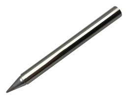 METCAL SFV-CNL14 Soldering Iron Tip, 60  Conical, 1.4 mm