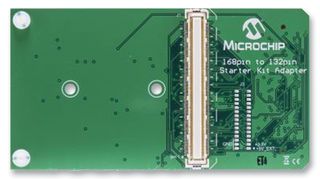 AC320006 from Microchip