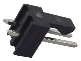 MOLEX 171856-0006