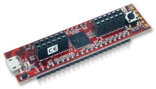 410-269-KIT from Digilent