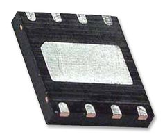 MICROCHIP CAP1203-1-AC3-TR