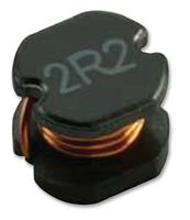 KYOCERA AVX LMXN0605M330DTAS Surface Mount Power Inductor, LMXN Serie