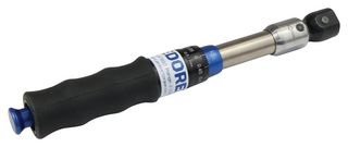 GEDORE ATB 10 LBF.IN