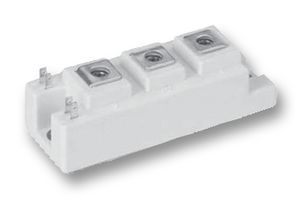 FF300R17KE4HOSA1 from Infineon