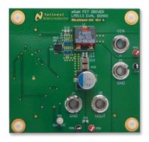 LM5113LLPEVB/NOPB from Texas Instruments
