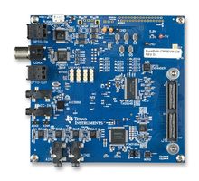 PUREPATH-CMBEVM from Texas Instruments