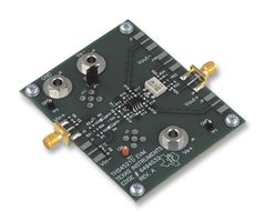 THS4524EVM from Texas Instruments