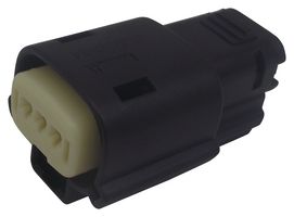 MOLEX 33471-0401