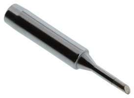 TENMA 21-10152 TIP, SOLDERING, ANGLED CHISEL, 2MM