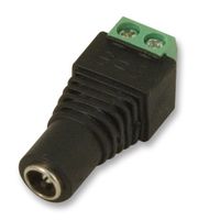 CLB-JL53 from Clever Little Box