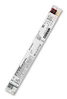 4052899032781 from Osram