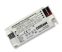 4052899917583 from Osram