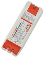4008321825520 from Osram