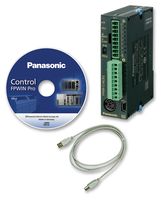 KITFP0RC14RS from Panasonic