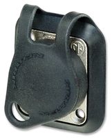NEUTRIK SCD-W Dust Cap / Cover, Sealing Cap, D Sized C