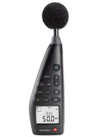 816-1 from Testo