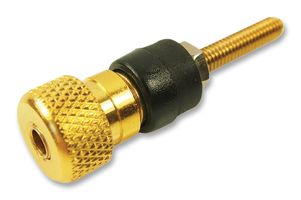 CLIFF ELECTRONIC COMPONENTS CL159708 BORNE DE CONEXIÃN, 30A