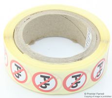 MULTICOMP PRO 055-0025