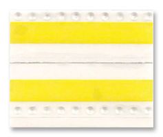 MULTICOMP PRO 029-1008