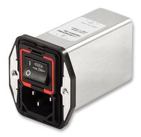 TE CONNECTIVITY - SCHAFFNER FN9290-2-06