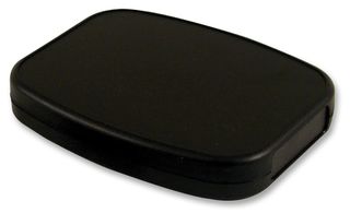 HAMMOND 1599TABMBK CARCASA