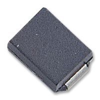 VISHAY S5M-E3/57T. RECTIFIER, STANDARD, 5A, 1KV, DO-214AB
