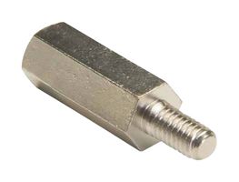 HARWIN R30-3001302 Los demas tornillos, pernos y tuercas