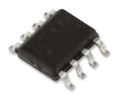 VISHAY SI4948BEY-T1-E3 MOSFET, DUAL P-CH, -60V, -2.4A, SOIC-8