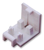 AMP - TE CONNECTIVITY 643067-2 Strain Relief, Strain Relief Cover, MTA-