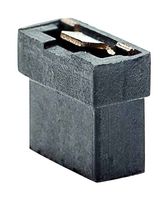HARWIN M22-1900046