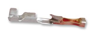 MOLEX 16-02-1125 Apartos de corte, seccionamiento o la co