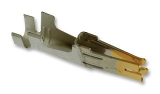 MOLEX 42815-0032 Apartos de corte, seccionamiento o la co