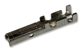 TE CONNECTIVITY - AMP 1-917511-5 Rectangular Power Contact, Dynamic D-300