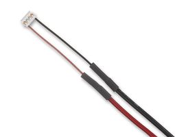 688014146 from Molex